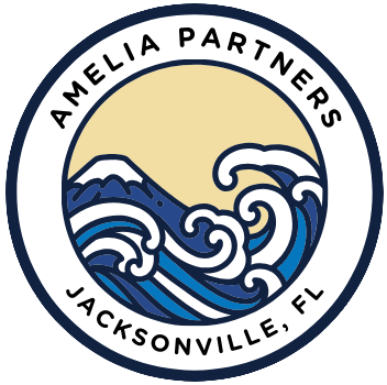 Amelia Partner Group